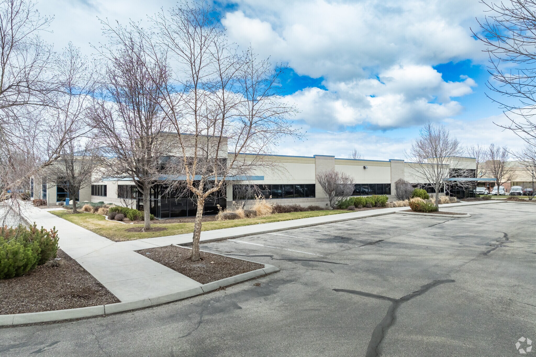 2950 E Goldstone Way, Meridian, ID à vendre Photo principale– Image 1 sur 7