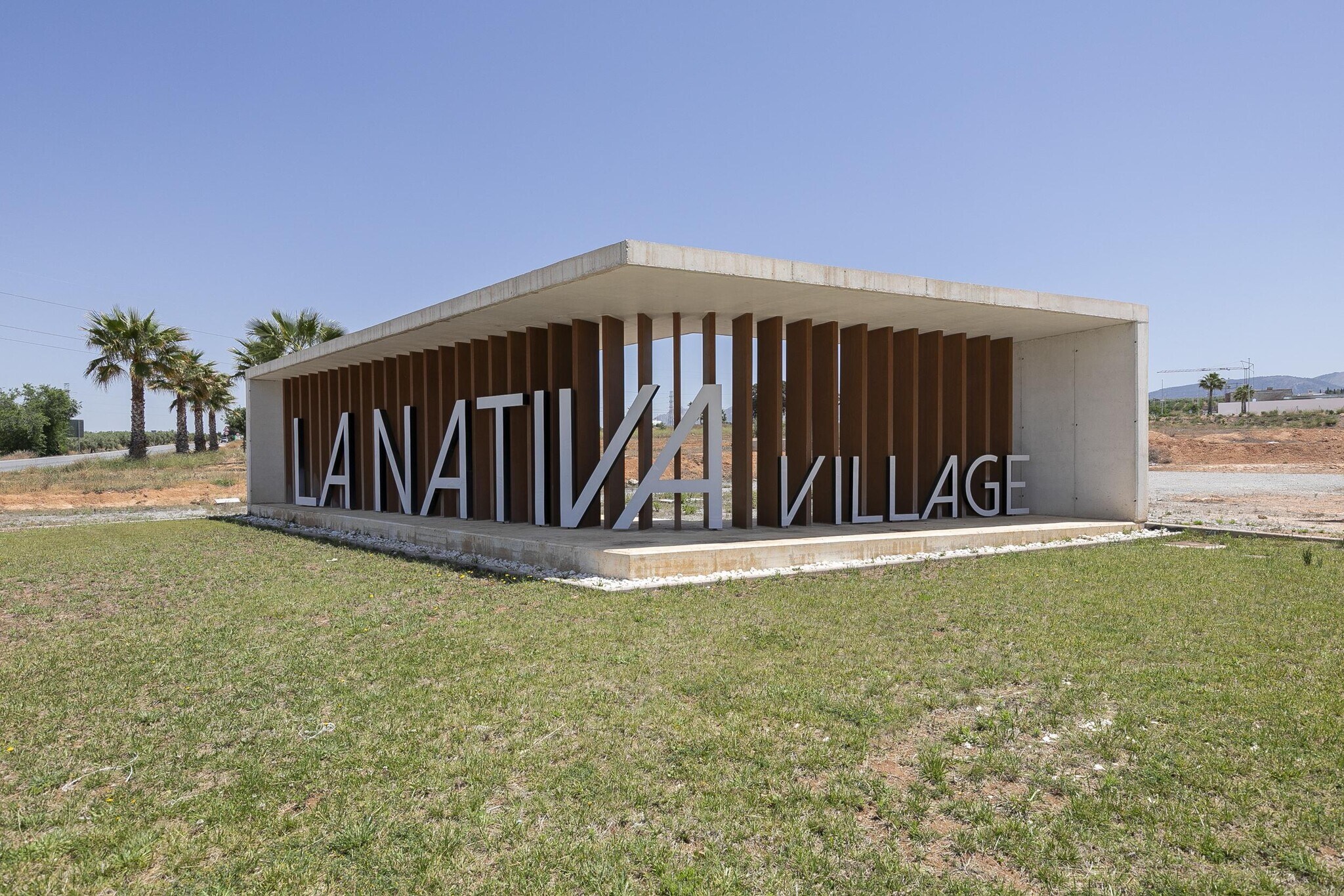Calle Sagrario Martínez Carrera, Albolote, Granada à vendre Photo principale– Image 1 sur 9
