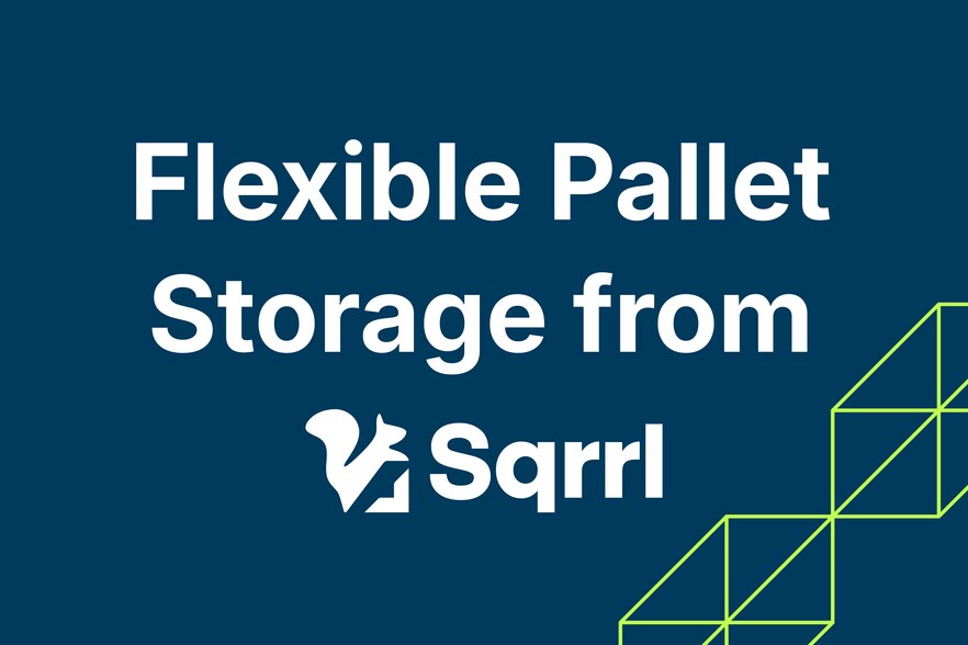 21-25 Appleby Lodge Way, Wellingborough à louer - Autre – Image 2 sur 13