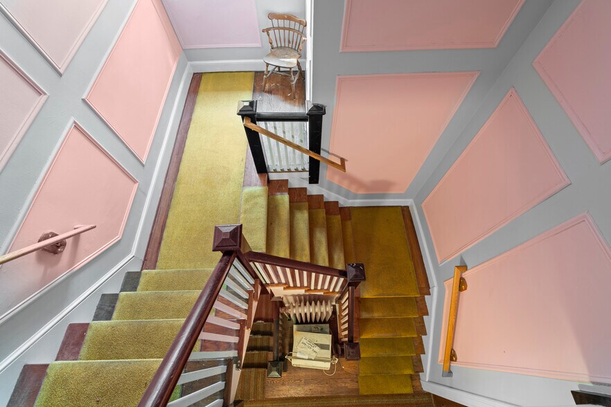 55 Marvel Rd, New Haven, CT à vendre - Photo de l’immeuble – Image 3 sur 34