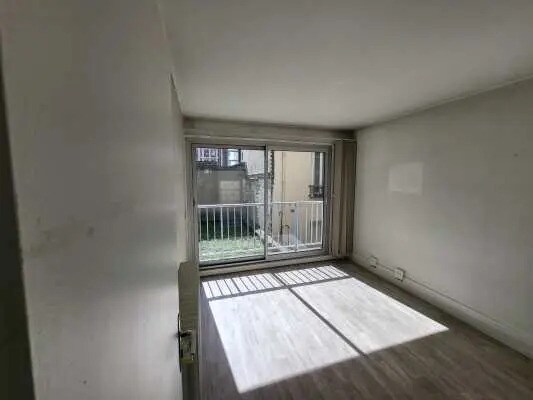 Bureau dans Paris à vendre - Photo intérieure – Image 2 sur 10