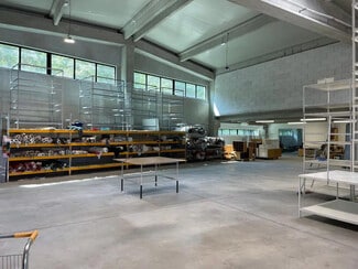 Plus de détails pour Bureau, Local d'activités à louer