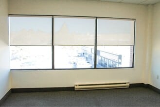 780 Windmill Rd, Dartmouth, NS à louer Photo intérieure– Image 1 sur 5