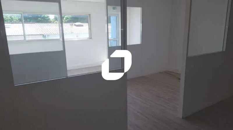 Bureau dans Morainvilliers à louer - Photo de l’immeuble – Image 1 sur 4
