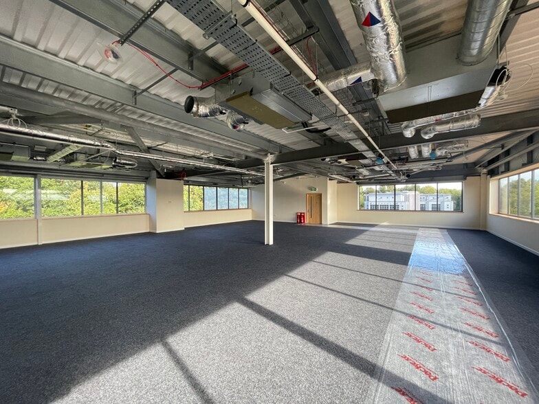 Maidstone Rd, Sidcup à louer - Photo intérieure – Image 3 sur 5