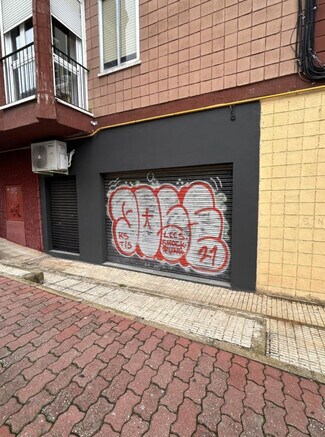 Plus de détails pour Logement à vendre