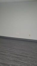 6047 Frantz Rd, Dublin, OH à louer - Vidéo sur l’annonce professionnelle 