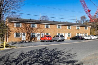 Plus de détails pour 91 Dutch Mill Ct, Harrisonburg, VA - Logement à vendre