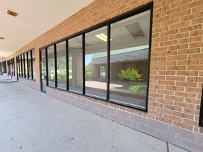 250 Gateway South Blvd, Dover, DE à louer Photo de l’immeuble– Image 1 sur 7