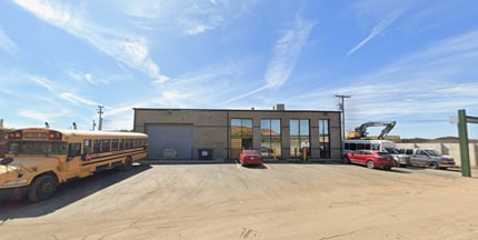 436 Spencer St, Staten Island, NY à louer Photo intérieure– Image 2 sur 3