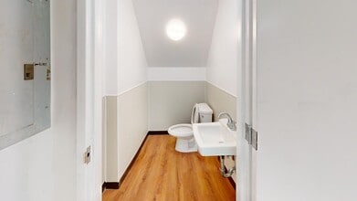 681 Broadway, Brooklyn, NY à louer Photo intérieure– Image 2 sur 4