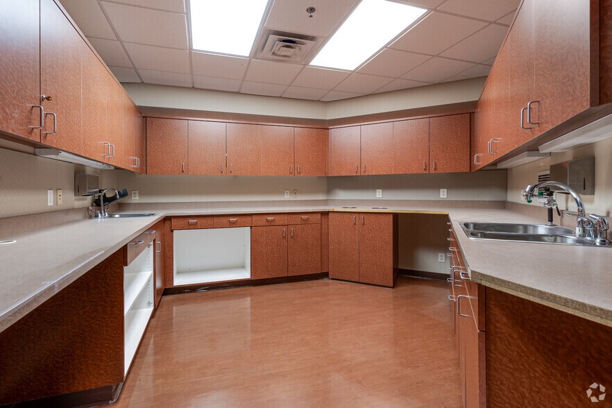 360 Sherman St, Saint Paul, MN à vendre - Photo intérieure – Image 2 sur 32