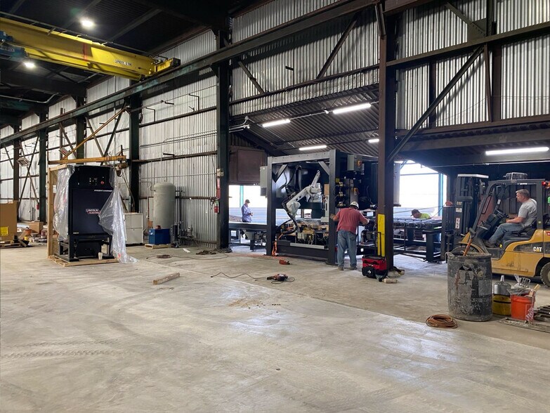 7618 N Broadway, Saint Louis, MO à vendre - Photo de l’immeuble – Image 2 sur 3