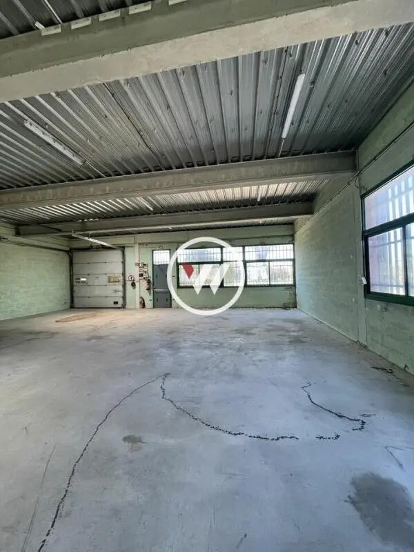 Bureau dans Aubagne à louer Photo intérieure– Image 1 sur 5