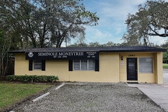 2882 W Lake Mary Blvd, Lake Mary, FL à louer Photo intérieure– Image 1 sur 8