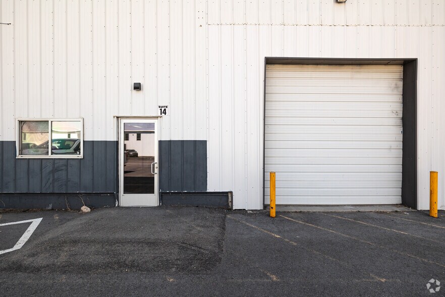 10 Garnet St, Tooele, UT à louer - Photo de l’immeuble – Image 3 sur 28