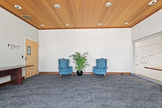 2300 S 300 W, Salt Lake City, UT à louer Hall d’entrée– Image 2 sur 11