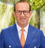 Aleksey Gavrilov