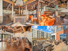 230 Evans Ave, Reno, NV à louer Photo intérieure– Image 2 sur 3