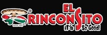 El Rinconsito El Rinconsito