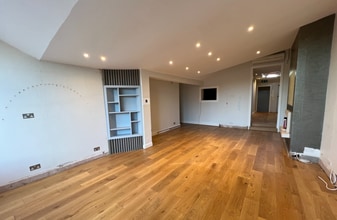 5 Rocks Ln, Londres à louer Photo intérieure– Image 1 sur 4