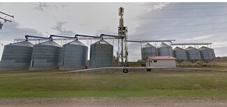 Plus de détails pour 64 N Pacific Ave, Qu'appelle, SK - Industriel/Logistique à vendre