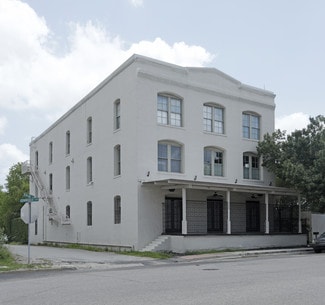 Plus de détails pour 2409 Commerce St, Houston, TX - Bureau/Local commercial à louer