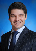 Gabriel Saffioti