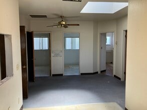 11360-11370 San Pablo Ave, El Cerrito, CA à louer Photo intérieure– Image 1 sur 12