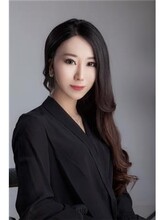 Sally Guo