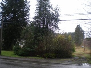 Plus de détails pour 5230 Bethel Rd, Port Orchard, WA - Terrain à vendre
