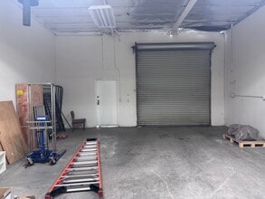 2781 Saturn St, Brea, CA à louer Photo intérieure– Image 2 sur 5