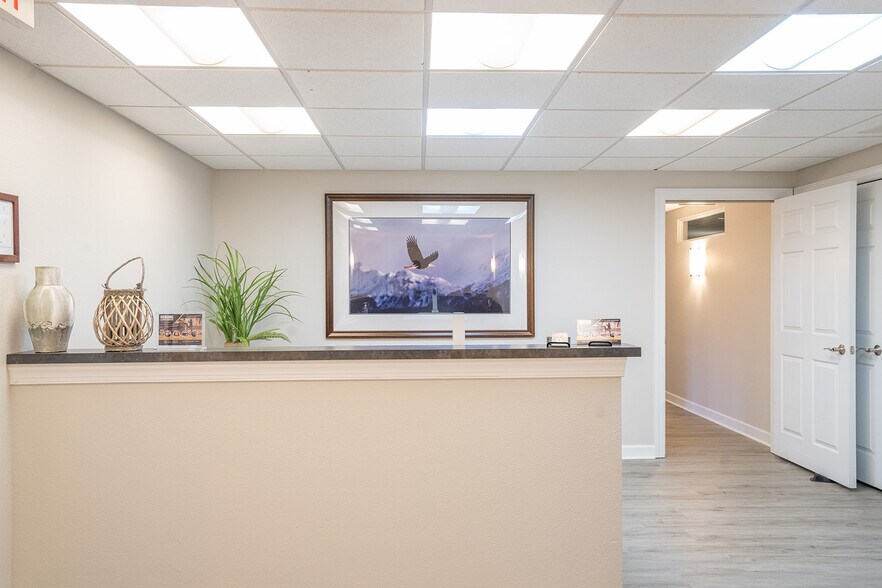 103 Watson Rd, Chesapeake, VA à louer - Photo de l’immeuble – Image 3 sur 25