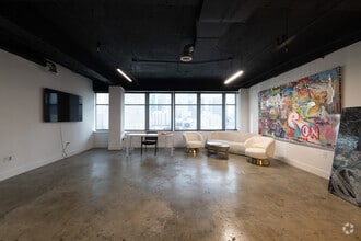 14 NE 1st Ave, Miami, FL à louer Photo intérieure– Image 2 sur 14