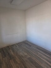 1130 D St, Ramona, CA à louer - Vidéo sur l’annonce professionnelle 