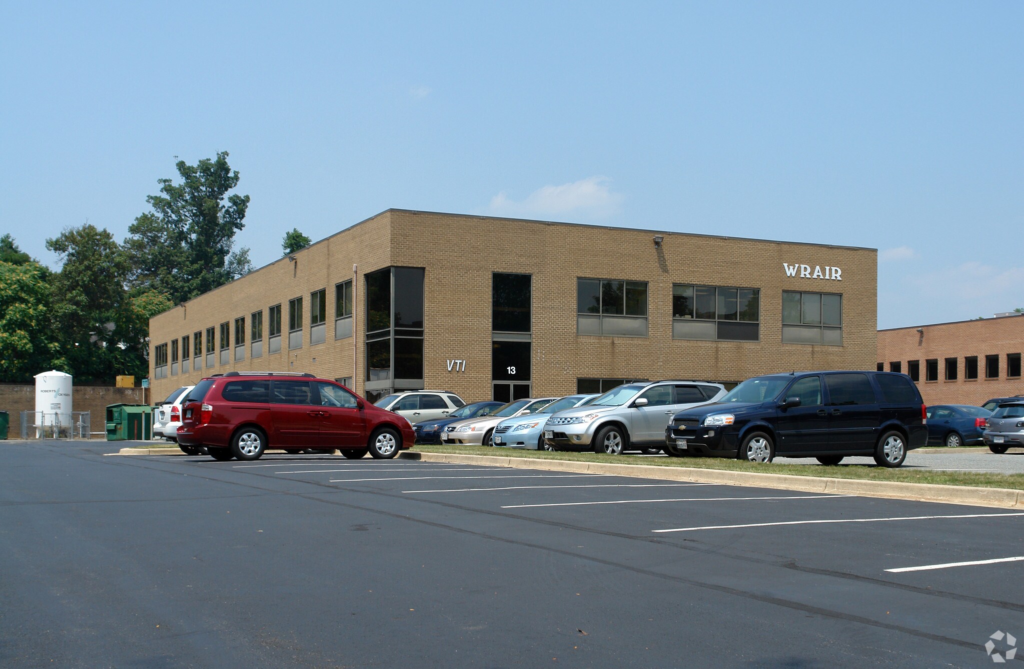 13 Taft Ct, Rockville, MD à louer Photo principale– Image 1 sur 4