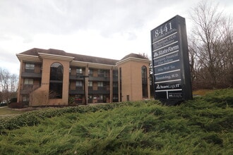 8441 Belair Rd, Nottingham, MD à louer Photo intérieure– Image 1 sur 17