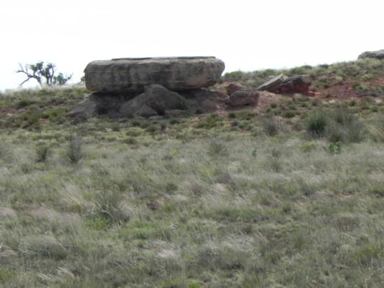 S1-S4 13-1-18, Hardesty, OK à vendre - Photo principale – Image 2 sur 3