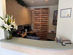 22912 Pacific Park Dr, Aliso Viejo, CA à louer Photo intérieure– Image 2 sur 9