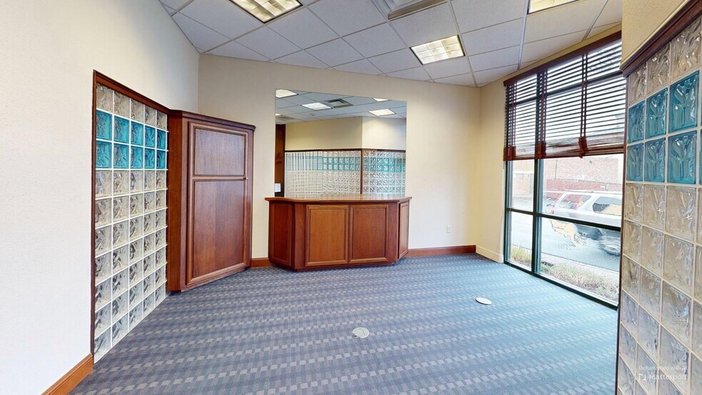 35 Regency Way, Reno, NV à louer - Photo intérieure – Image 3 sur 9