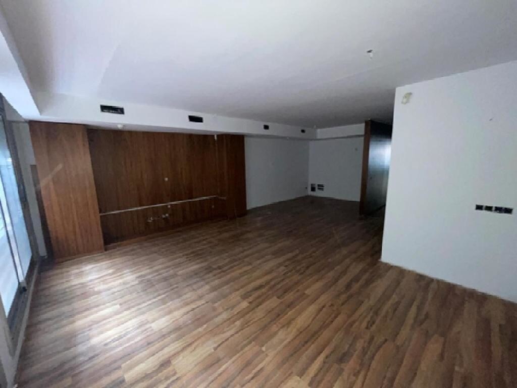 Carrer Cervantes, 20, Tarragona, TAR 43001 - Lot 1 - - Photo intérieure - Image 2 of 5