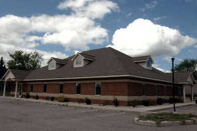 4308 3 Mile Rd NW, Walker, MI à vendre - Photo de l’immeuble – Image 3 sur 14