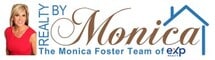 Realty by Monica