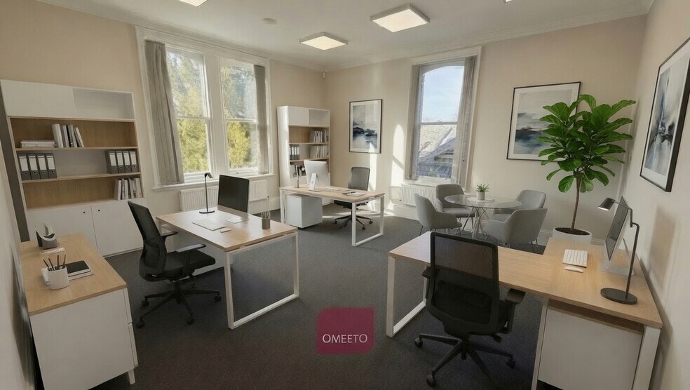 103 Duffield Rd, Derby à louer - Photo de l’immeuble – Image 2 sur 9