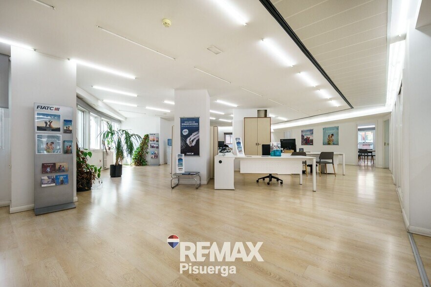 Bureau dans Valladolid à vendre - Photo de l’immeuble – Image 2 sur 107