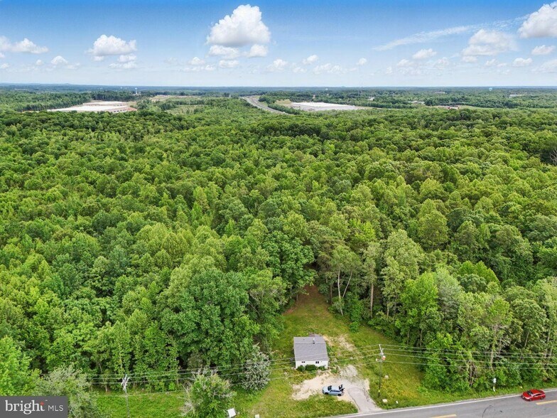 Ramoth Church Rd Rd, Stafford, VA à vendre - Photo de l’immeuble – Image 3 sur 21