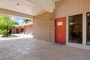 7867 W 38th Ave-3