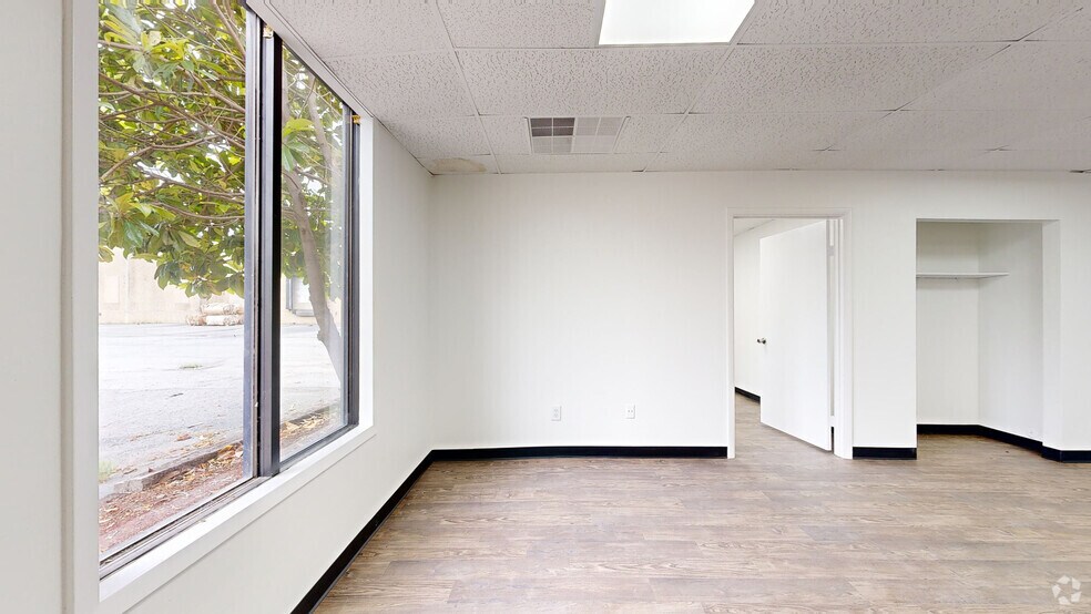 3520 W 69th St, Little Rock, AR à louer - Numérisation 3D Matterport – Image 3 sur 12