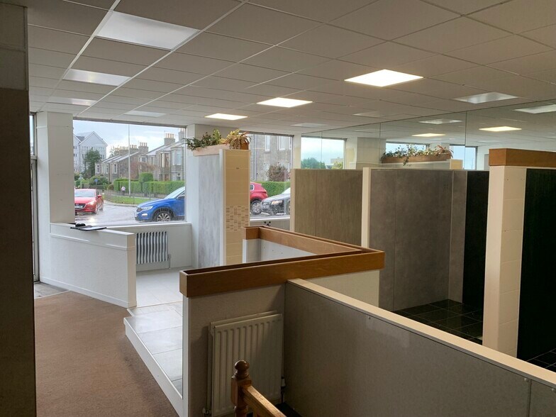 103 Berryden Rd, Aberdeen à louer - Photo de l’immeuble – Image 2 sur 3