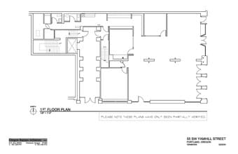 55 SW Yamhill St, Portland, OR à louer Photo de l’immeuble– Image 2 sur 2